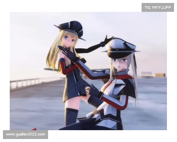 舰娘collection攻略-舰娘go：海少女征途攻略详解：制霸七海的必胜之道