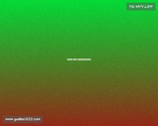 电子竞技 的句子-关于电竞的句子或段子