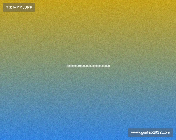 电子竞技俱乐部主场 《主场铸就荣耀：电竞俱乐部的堡垒与战歌》