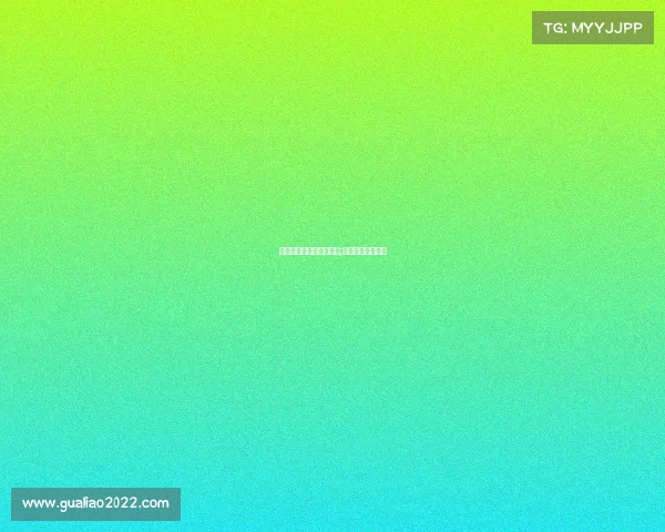 电子竞技最高舞台是哪个;电子竞技最高奖项