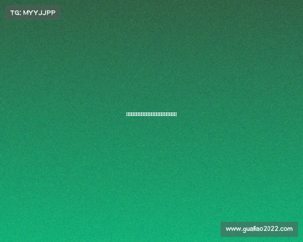 电子竞技打坑怎么打电子竞技打坑怎么打出来