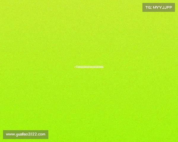 cf电子竞技大赛策划穿越火线端游电竞策划