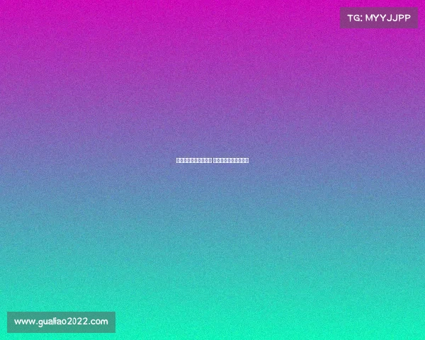 电子竞技专业发展瓶颈 电子竞技行业发展趋势