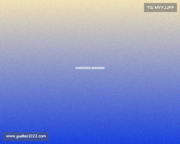 电子竞技会不会被淘汰 电子竞技已经被列入