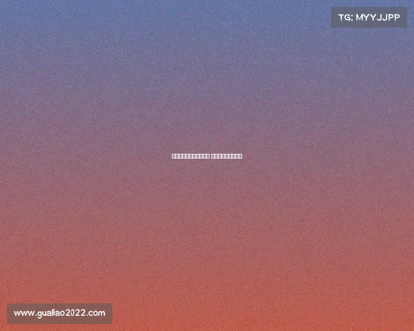 电子竞技前期需要做什么 电子竞技主要做什么