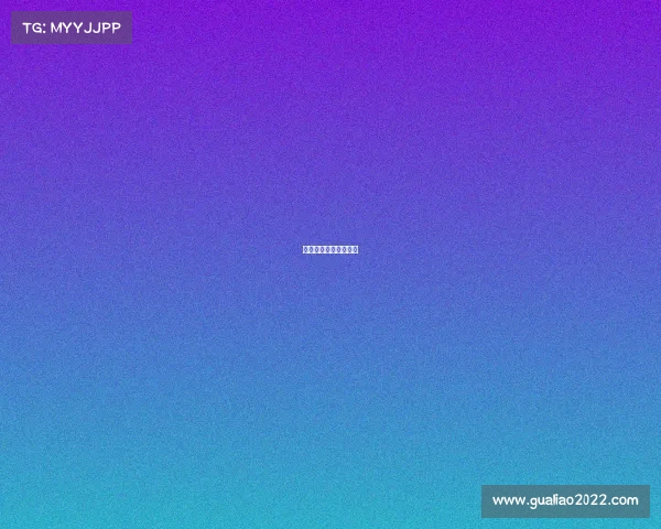 电子竞技团队加入流程