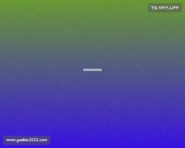 电子竞技怎么打好英雄联盟