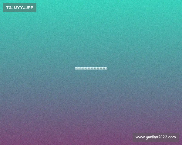 聚焦丁山电竞新版图，无锡高新区引领产业热潮