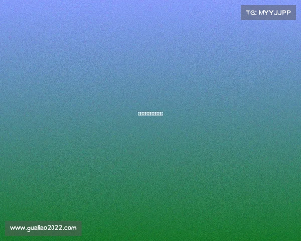 陇南电商平台登录网址