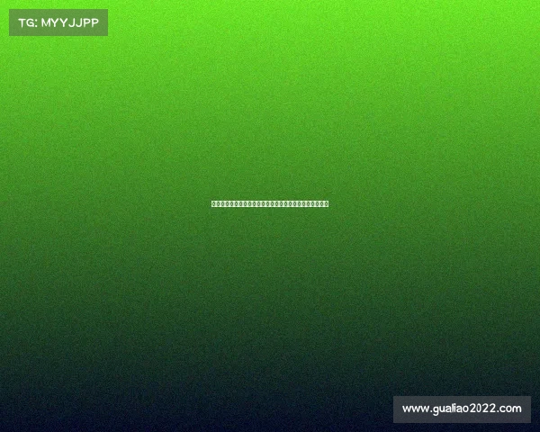 高校电竞社团运营突围：从社群搭建到多元创收的策略探索